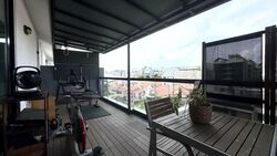 Langsat Road (D15), Terrace #575657911